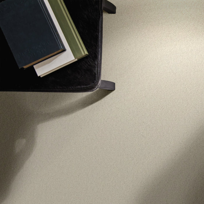 Finery Alabaster Textured 00152