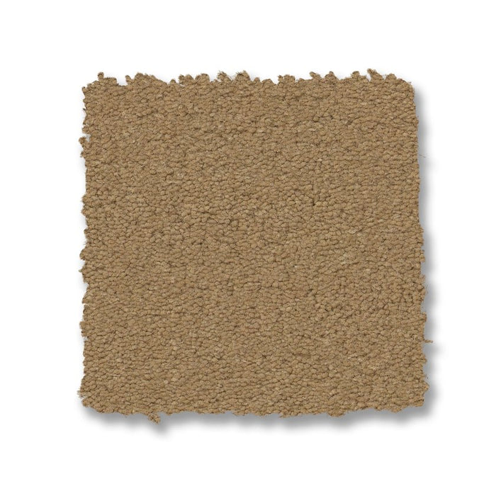 Finery Amber Wave 00202