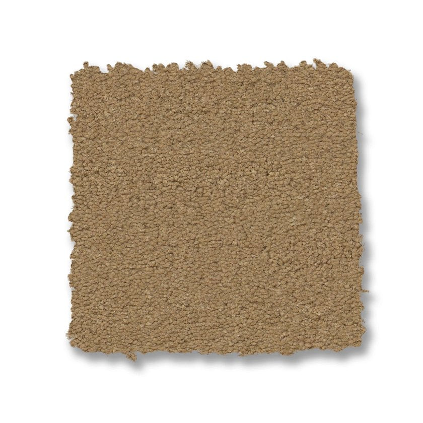 Finery Amber Wave 00202