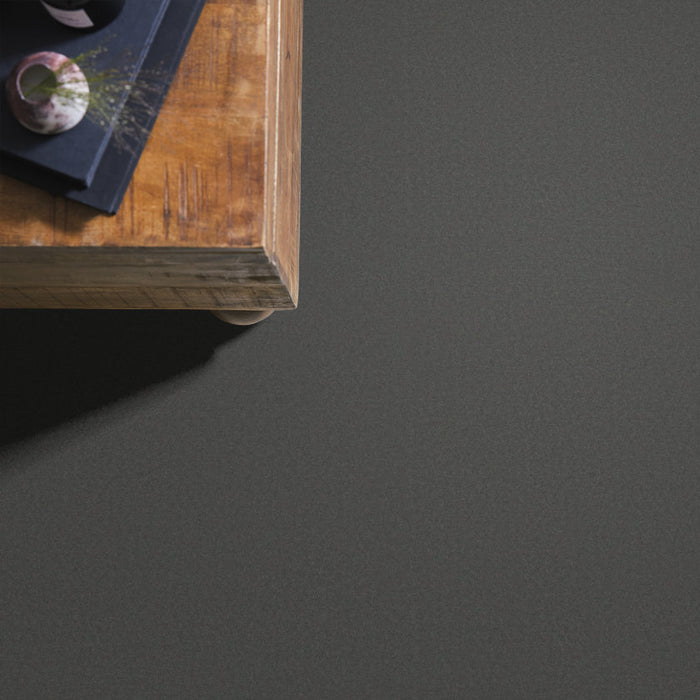 Finery Anchor Textured 00556