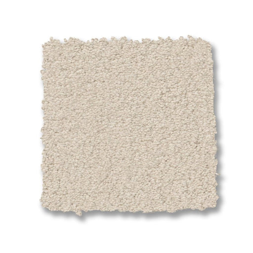 Finery Arctic Hare 00101