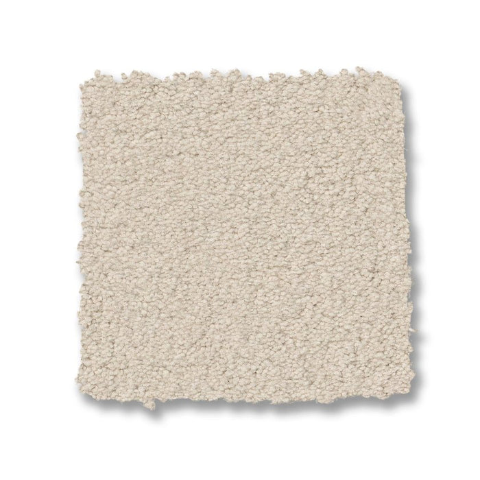 Finery Arctic Hare 00101