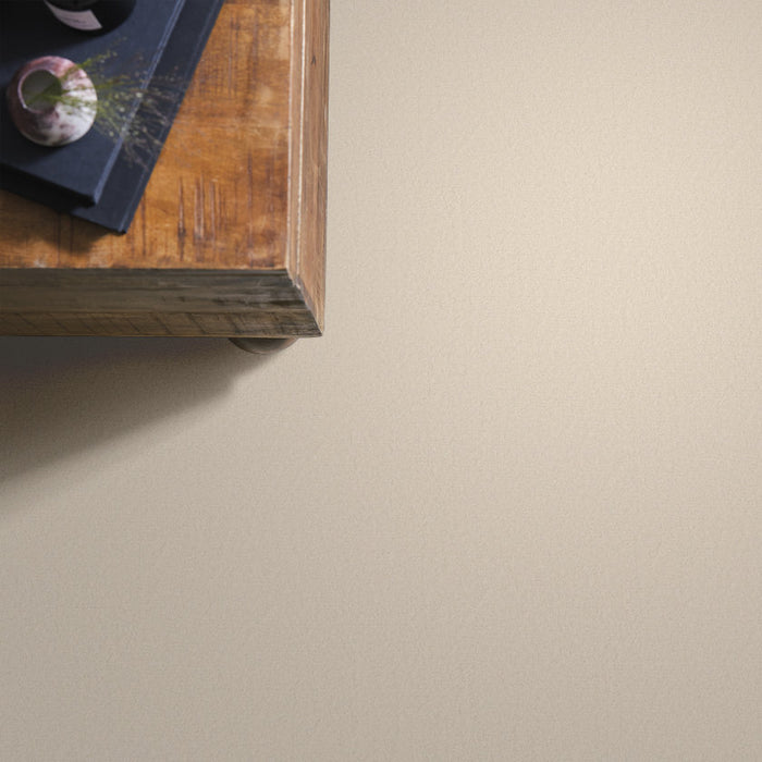 Finery Arctic Hare Textured 00101