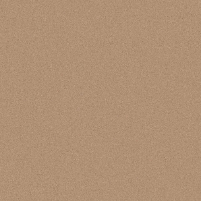 Textured Baked Beige