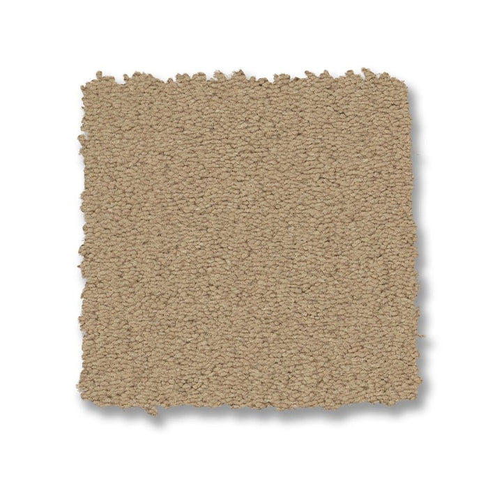 Finery Burlap 00113