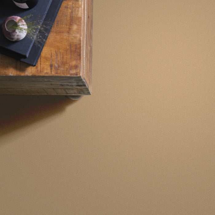 Finery Buttercup Textured 00200