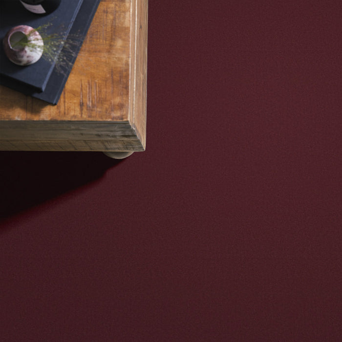 Finery Cabernet Textured 00804