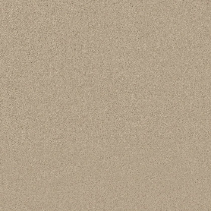 Textured Cake Batter