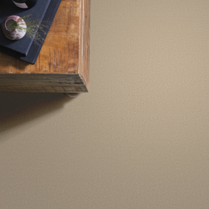 Finery Cake Batter Textured 00154