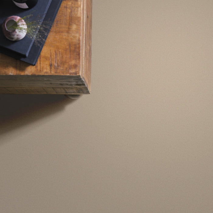 Finery Calm Ivory Textured 00108