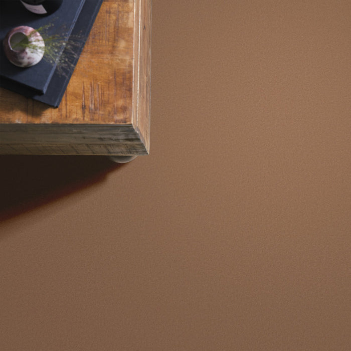 Finery Camel Textured 00602