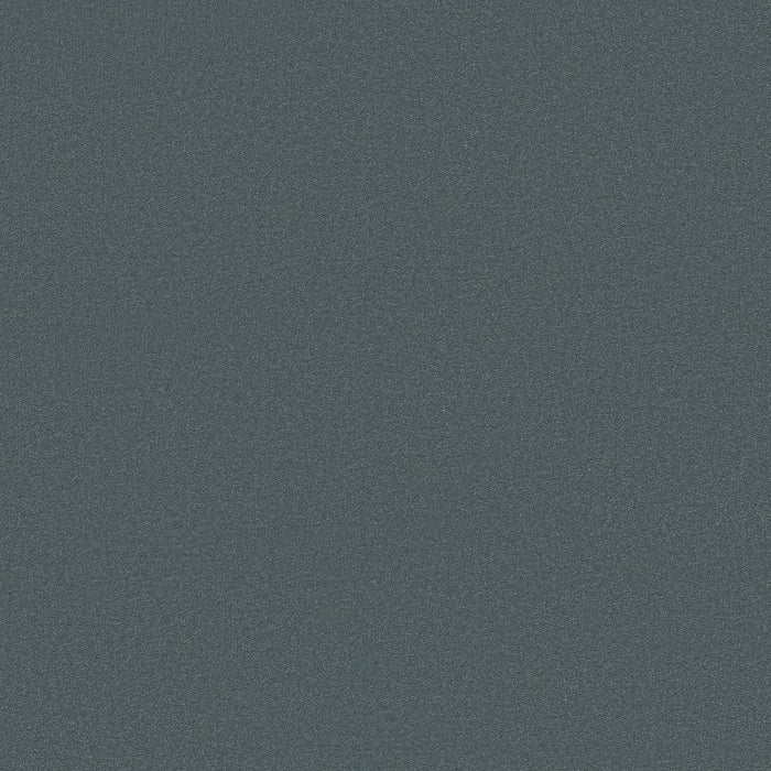 Textured Caribbean Cove