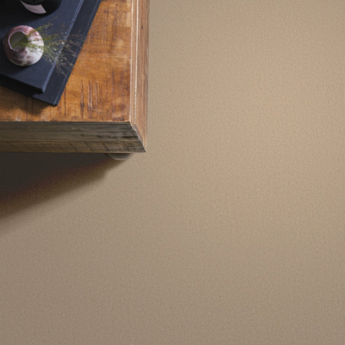 Finery Cashmere Textured 00155