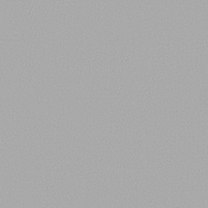 Textured Castle Walls