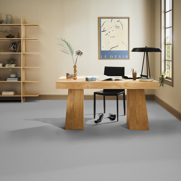 Finery Castle Walls 00501 Textured Nylon