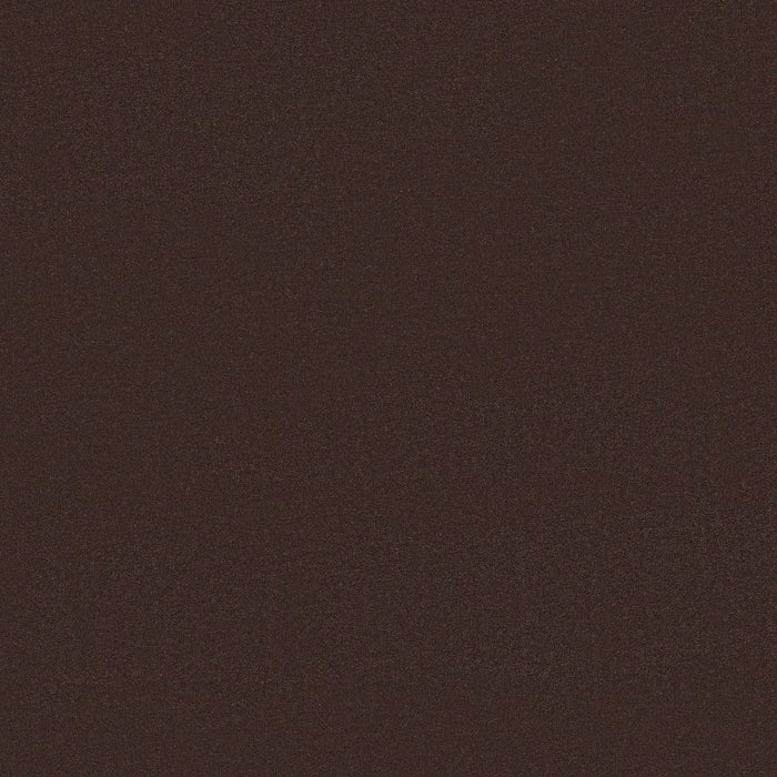 Textured Coffee Bean