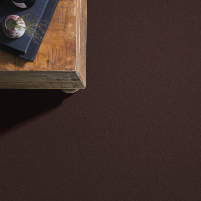 Finery Coffee Bean Textured 00708