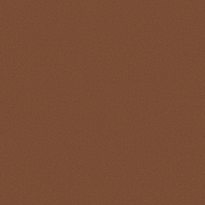 Textured Copper