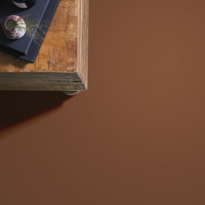 Finery Copper Textured 00603