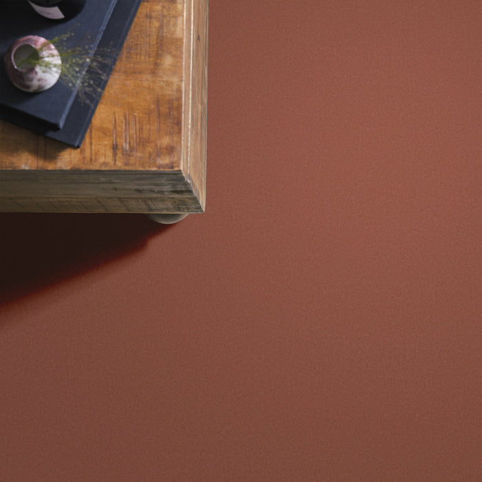 Finery Coral Reef Textured 00601