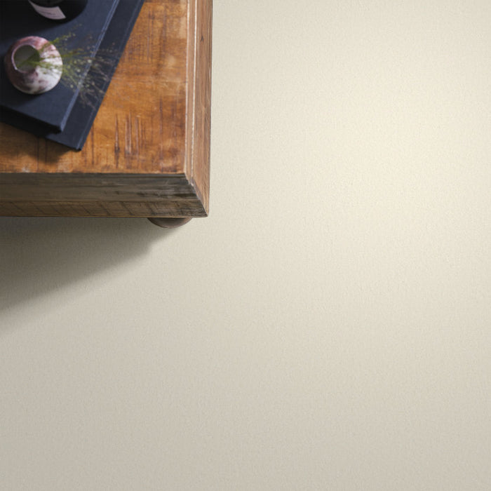 Finery Cotton Textured 00151