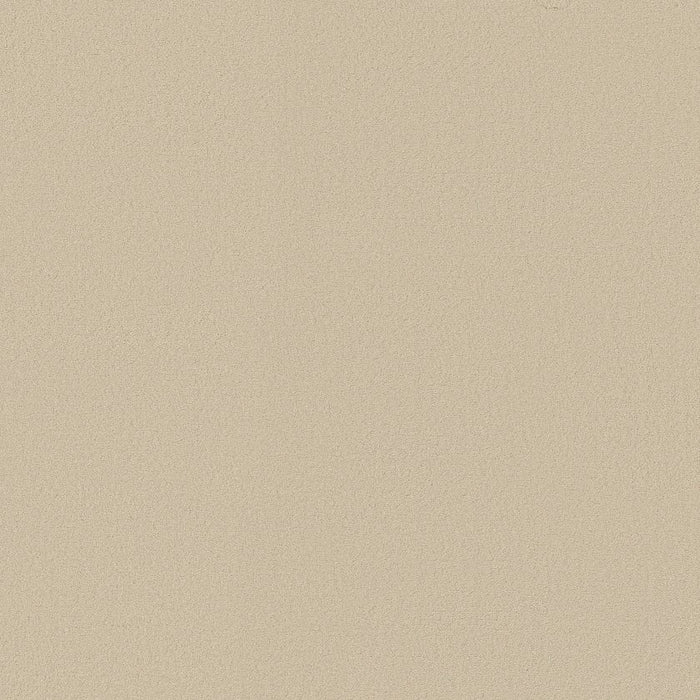 Textured Counting Stars