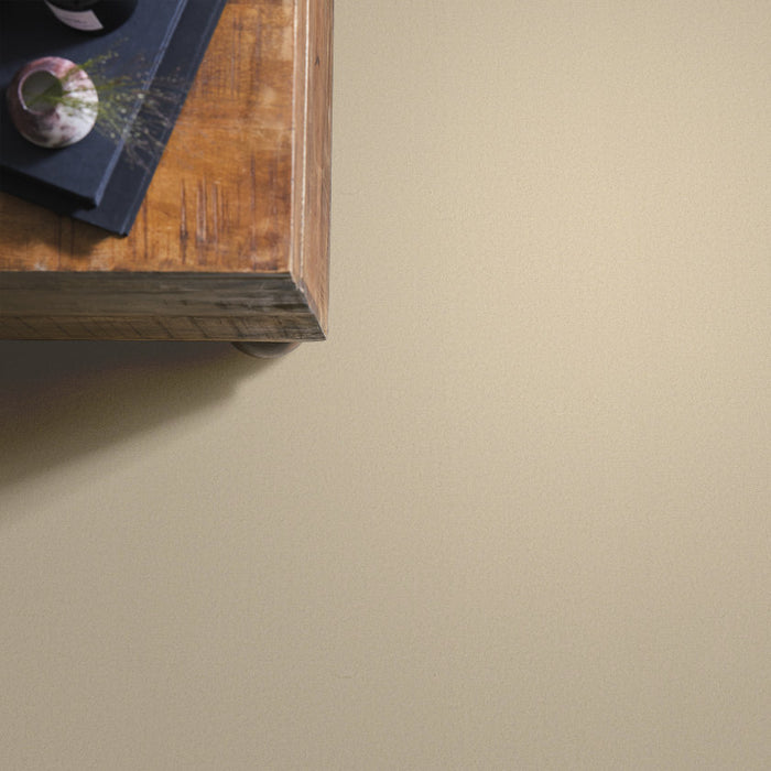 Finery Counting Stars Textured 00102