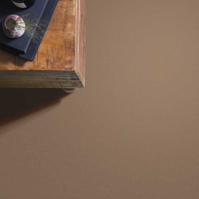 Finery Crisp Tan Textured 00700