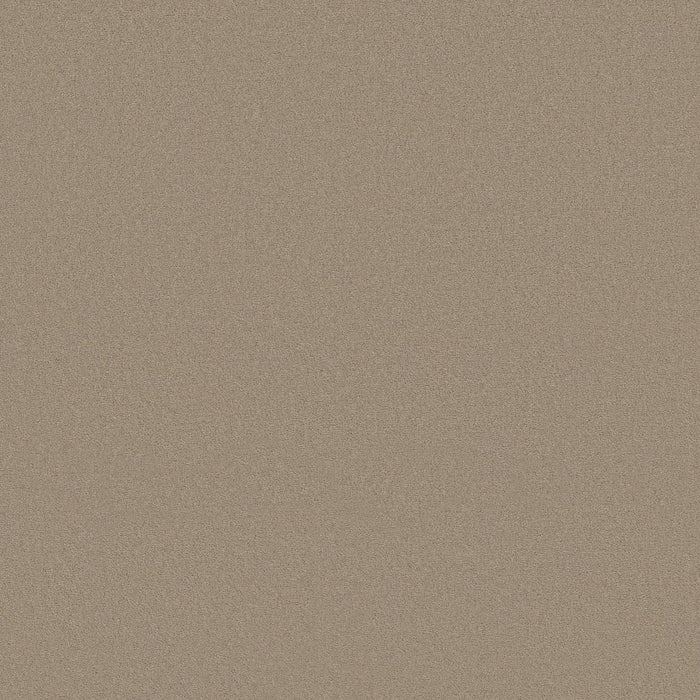 Textured Crisp Khaki