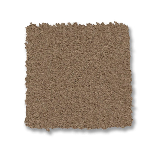 Finery Deer Path 00703