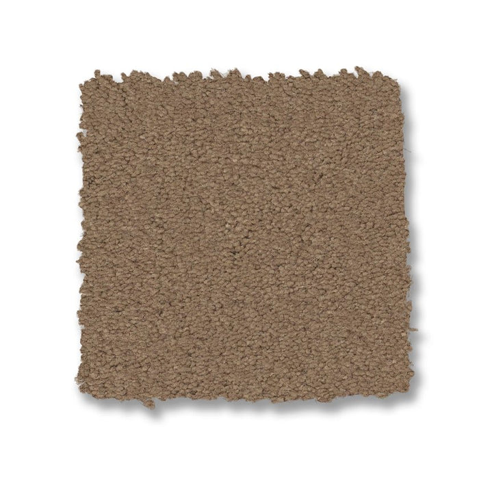 Finery Deer Path 00703