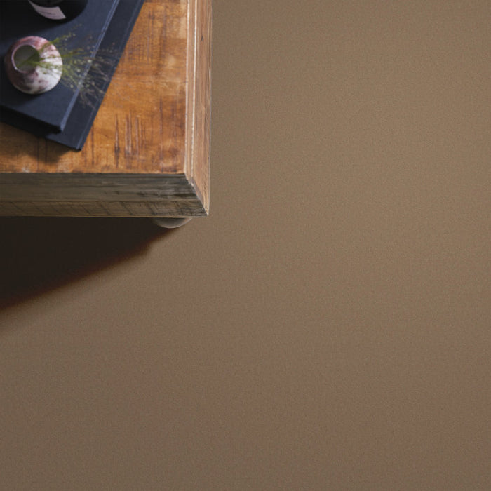 Finery Deer Path Textured 00703