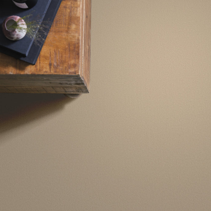 Finery Ecru Textured 00112