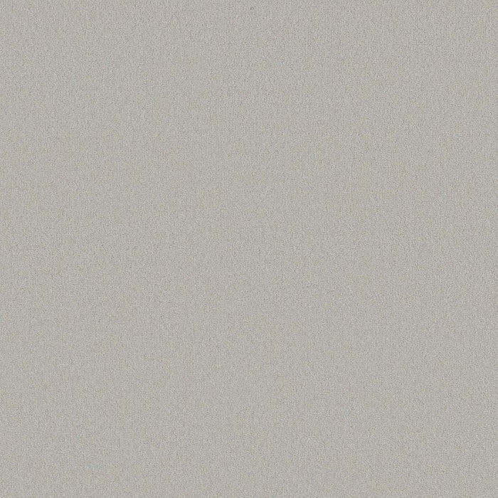 Textured Feather Bed