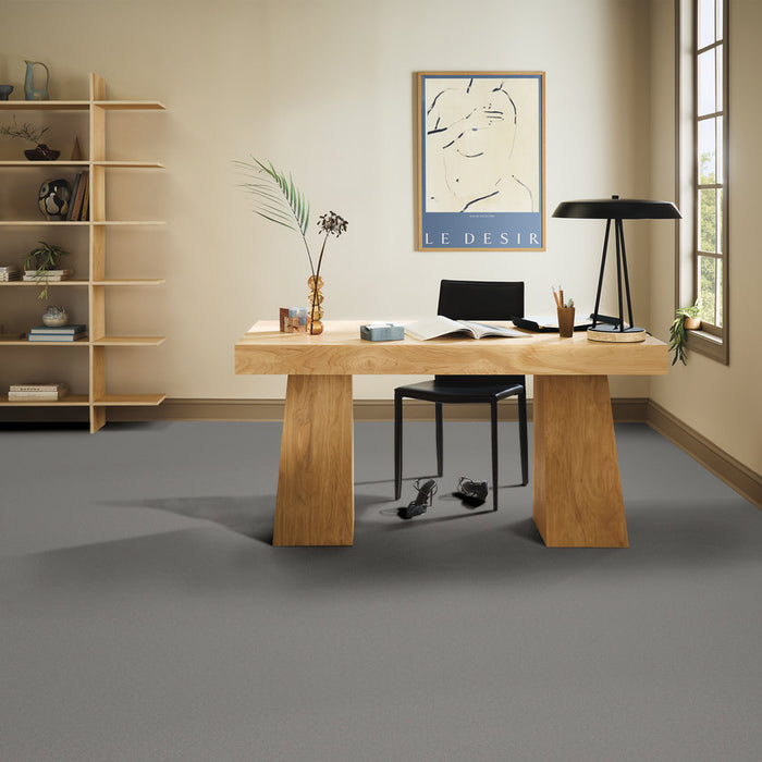 Finery Fish Hook 00555 Textured Nylon