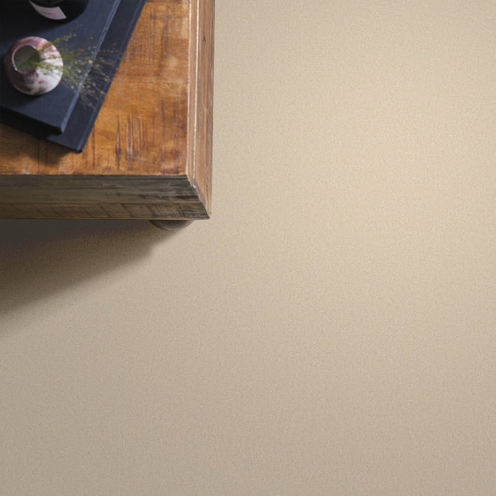 Finery French Buff Textured 00153