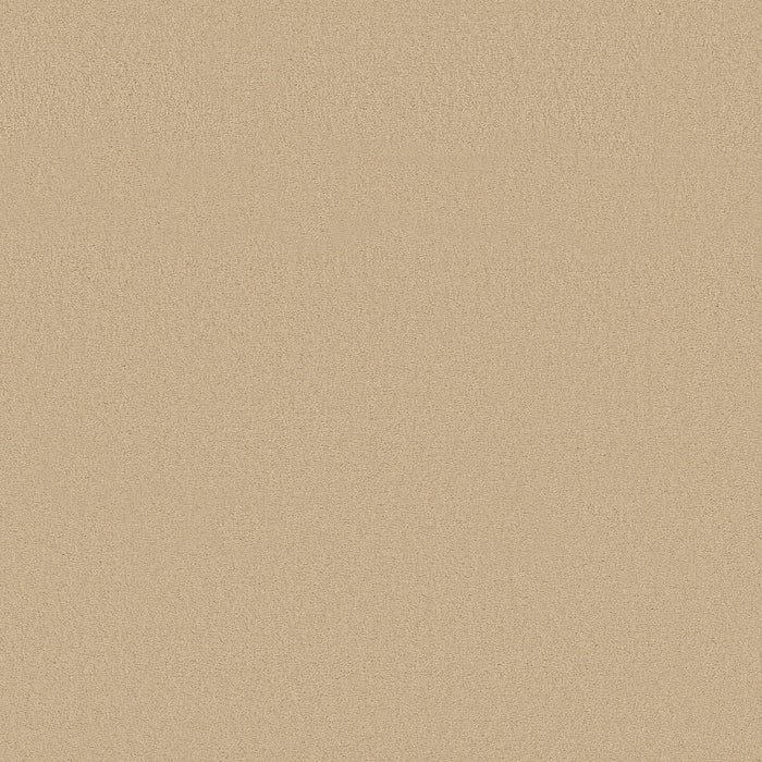 Textured Fresh Cream