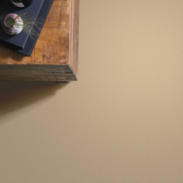 Finery Fresh Cream Textured 00250