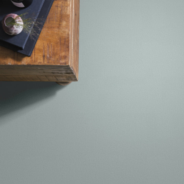 Finery Glacier Textured 00407