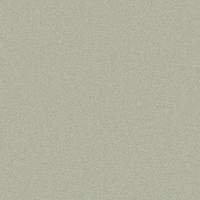 Textured Glass Bottle