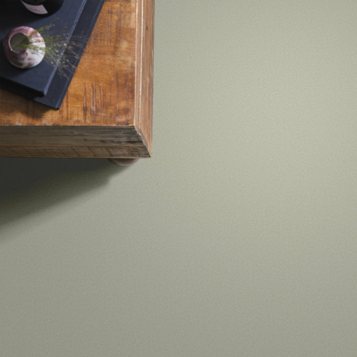 Finery Glass Bottle Textured 00300