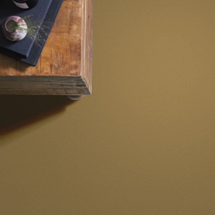 Finery Gold Coin Textured 00201