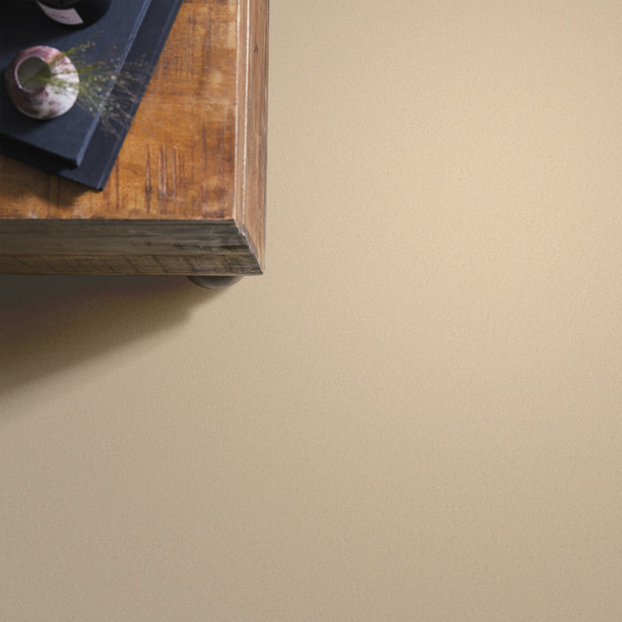 Finery Goose Textured 00111