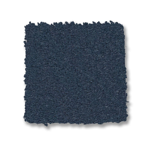 Finery Hudson Bay 00403