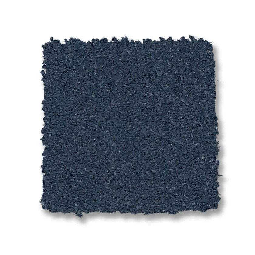 Finery Hudson Bay 00403