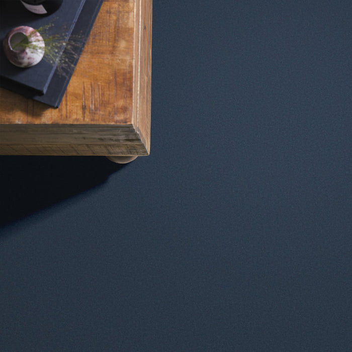 Finery Hudson Bay Textured 00403