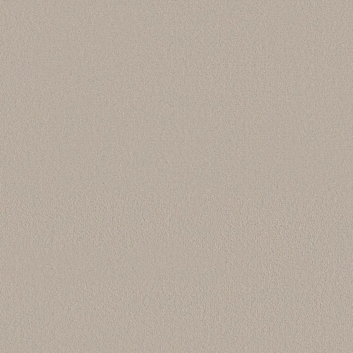 Textured Ice Formations