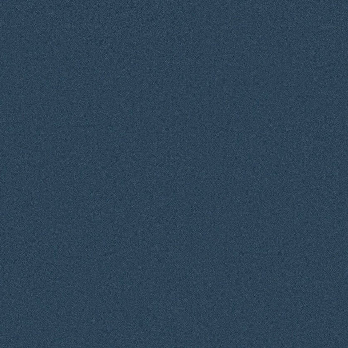 Textured Indigo Mood