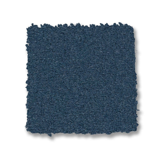 Finery Indigo Mood 00406