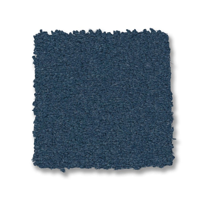 Finery Indigo Mood 00406